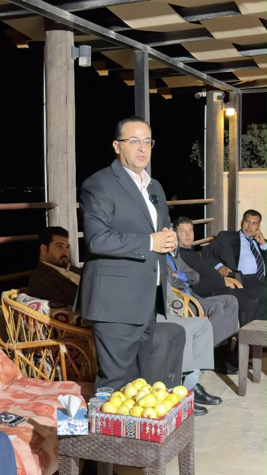 Madar Al-Saa Images 0.0026609954779495126