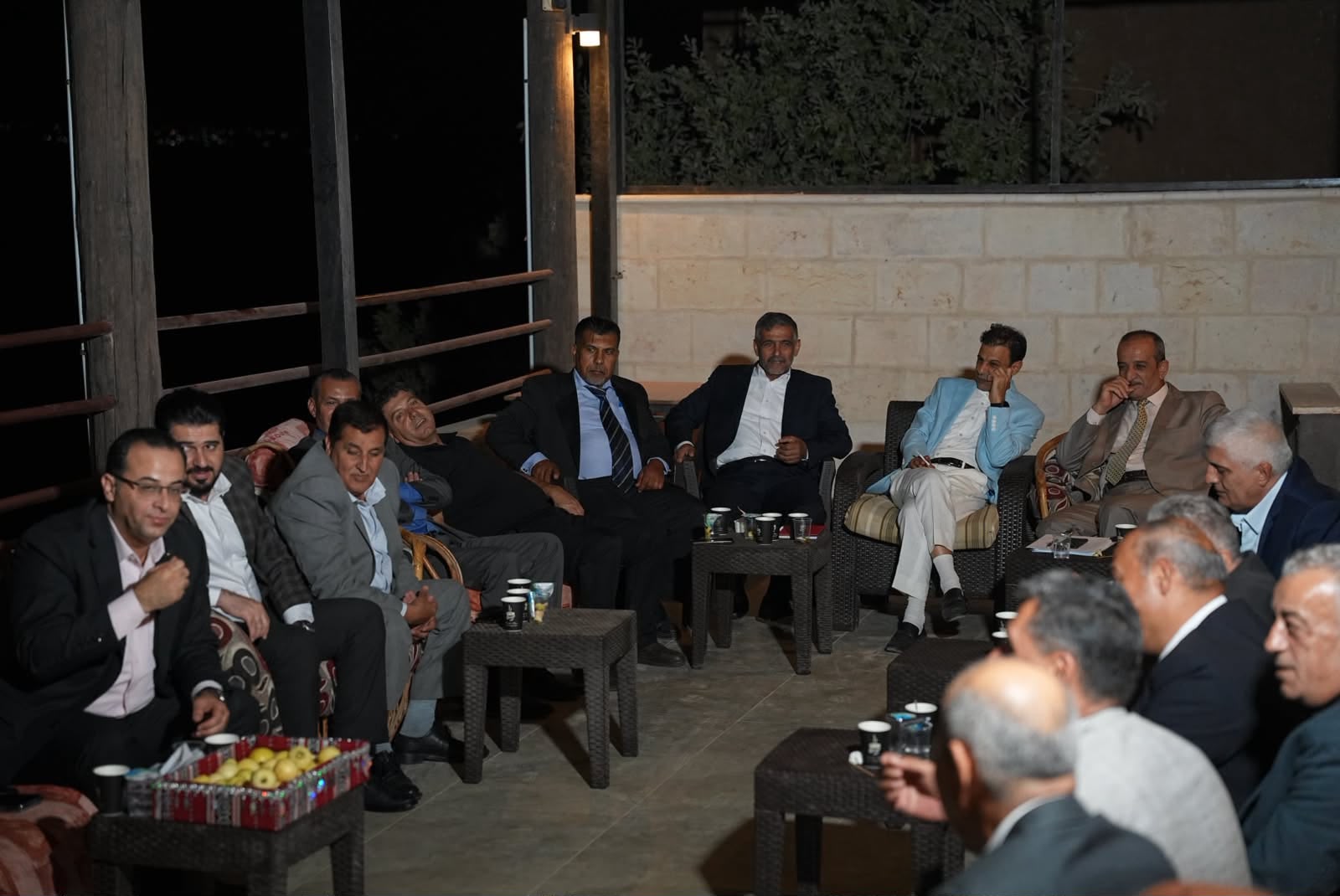 Madar Al-Saa Images 0.4559086740074776