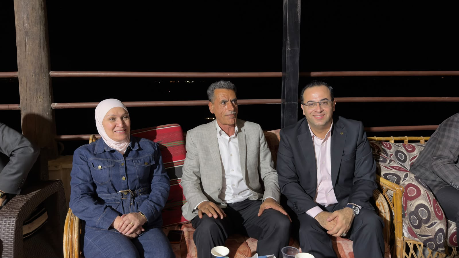 Madar Al-Saa Images 0.5400107089312467