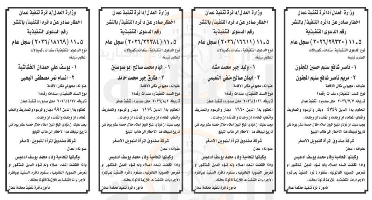 Madar Al-Saa Images 0.12880051308698137