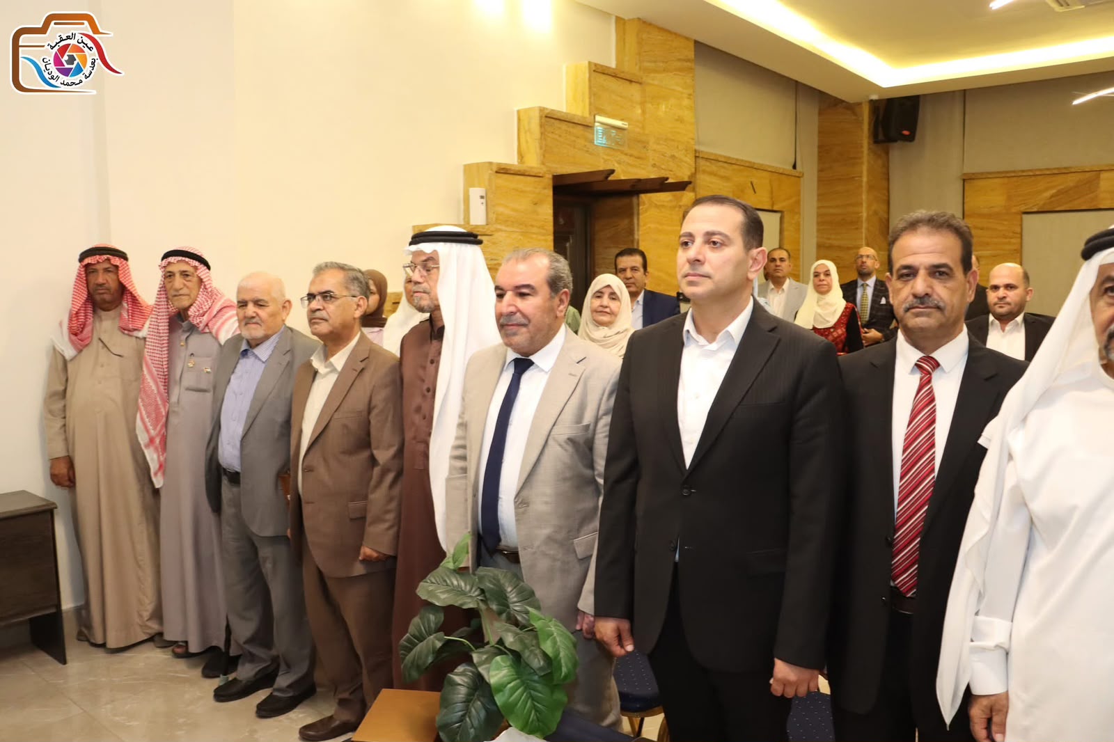 Madar Al-Saa Images 0.1982784972101641
