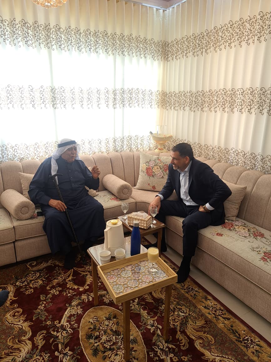 Madar Al-Saa Images 0.3309870504475715