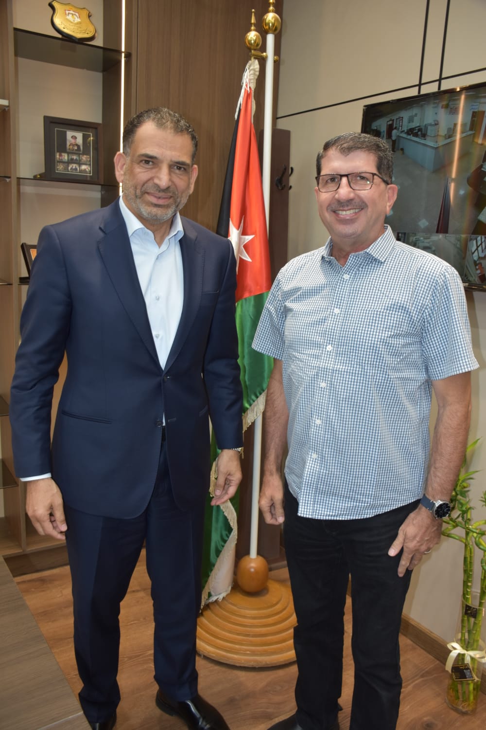 Madar Al-Saa Images 0.6231313474845608