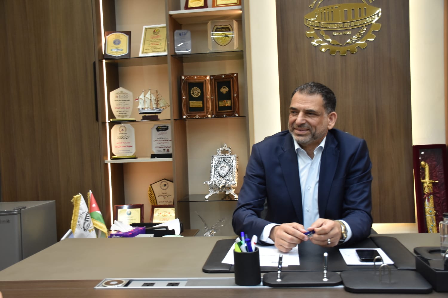 Madar Al-Saa Images 0.03252720858140623