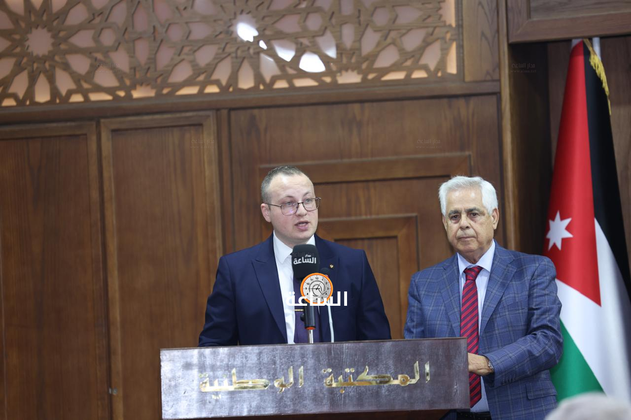 Madar Al-Saa Images 0.559754317225456