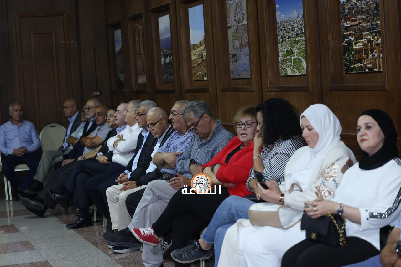 Madar Al-Saa Images 0.757423897270983