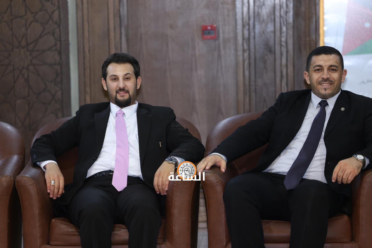 Madar Al-Saa Images 0.35889013349911014