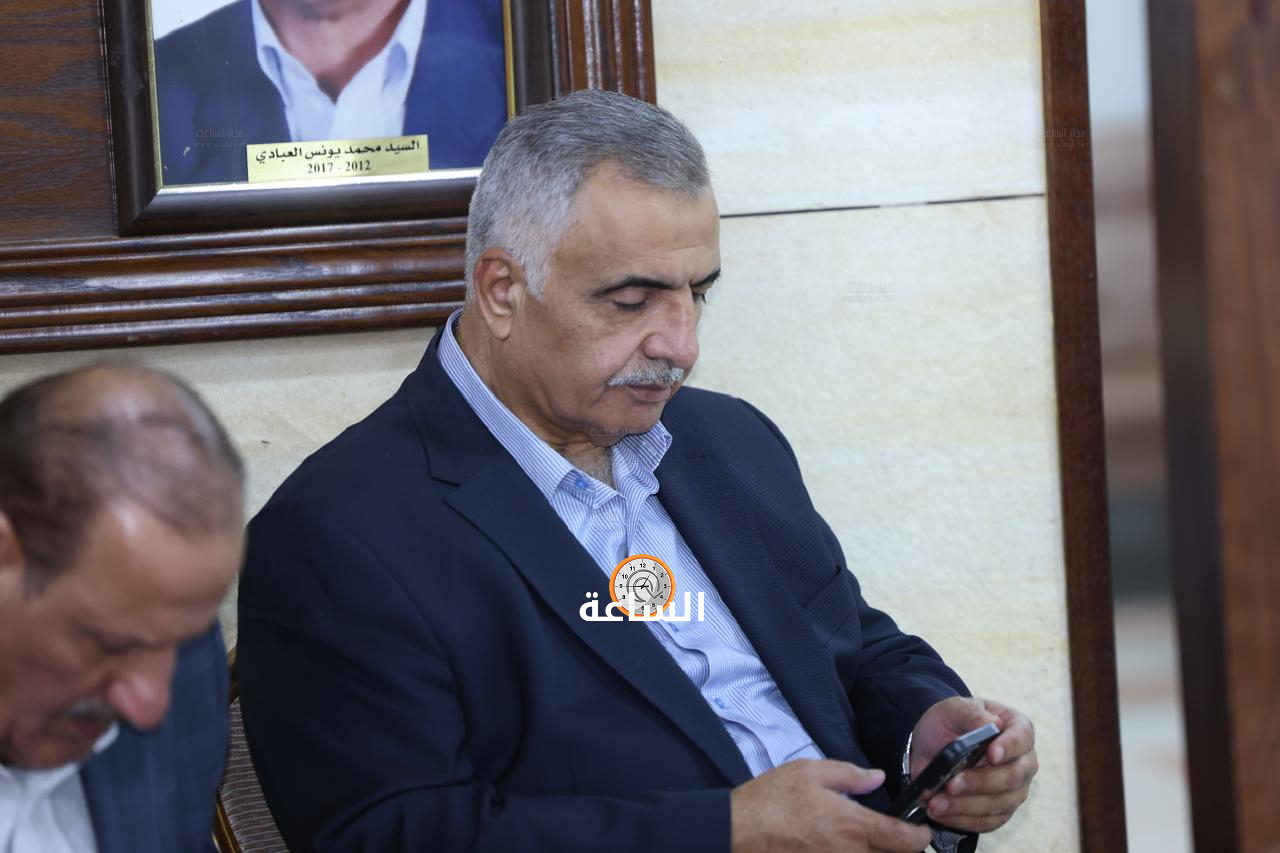 Madar Al-Saa Images 0.1557166762666392