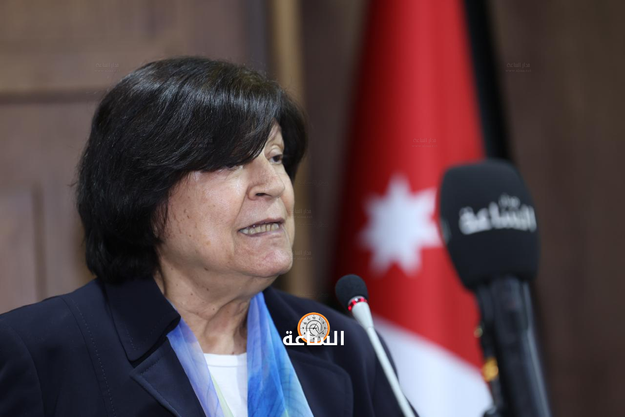 Madar Al-Saa Images 0.22502128556094658