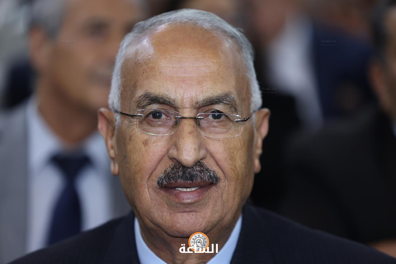 Madar Al-Saa Images 0.5988378910657647