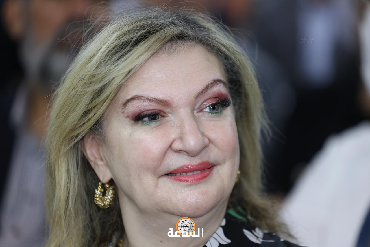 Madar Al-Saa Images 0.27062428749453016