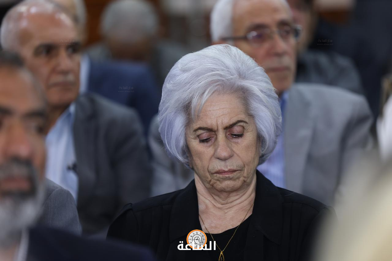 Madar Al-Saa Images 0.25554253176828645