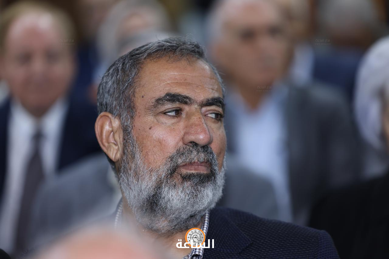 Madar Al-Saa Images 0.7239489812670411