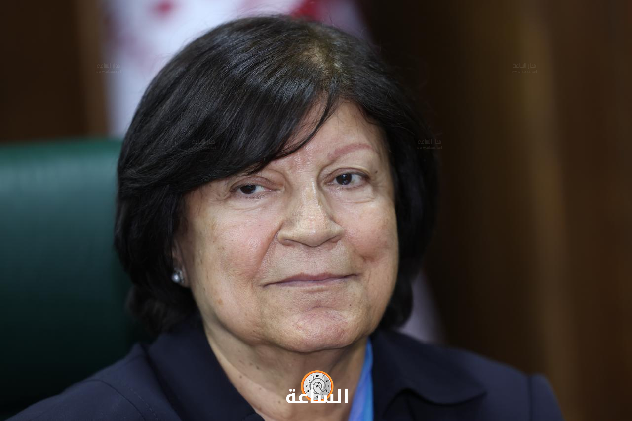 Madar Al-Saa Images 0.2094980646502227
