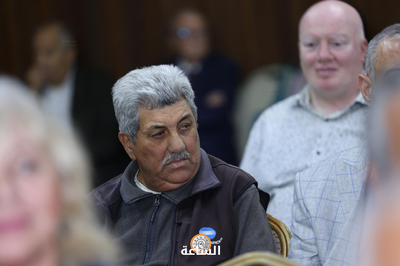 Madar Al-Saa Images 0.22522212691779375