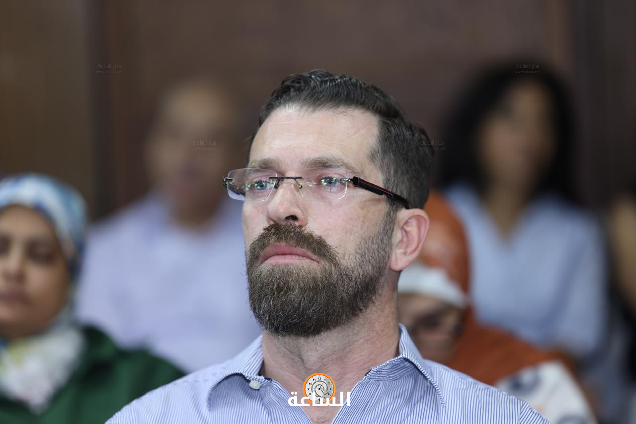 Madar Al-Saa Images 0.8757983490065522