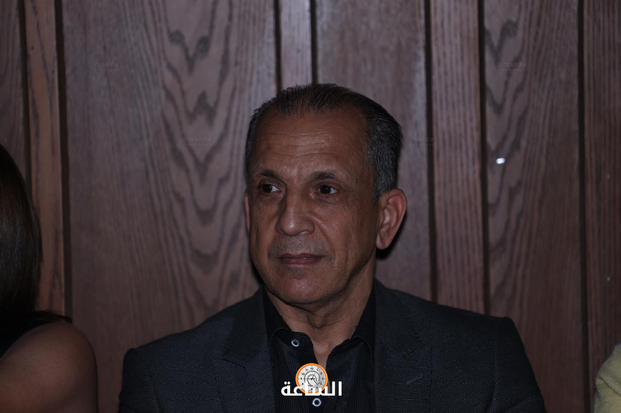 Madar Al-Saa Images 0.8683449763607685