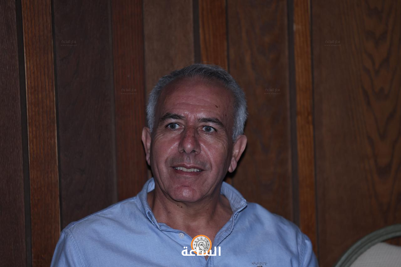 Madar Al-Saa Images 0.9423747342173141