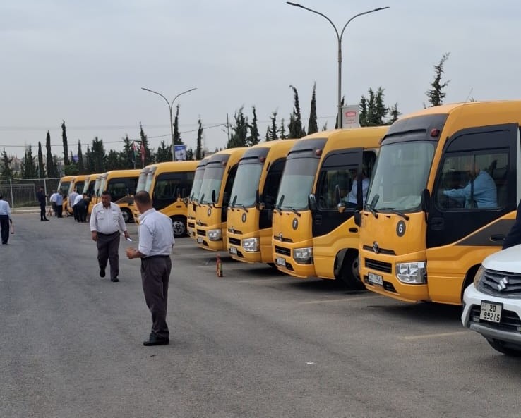 Madar Al-Saa Images 0.6528795004811633