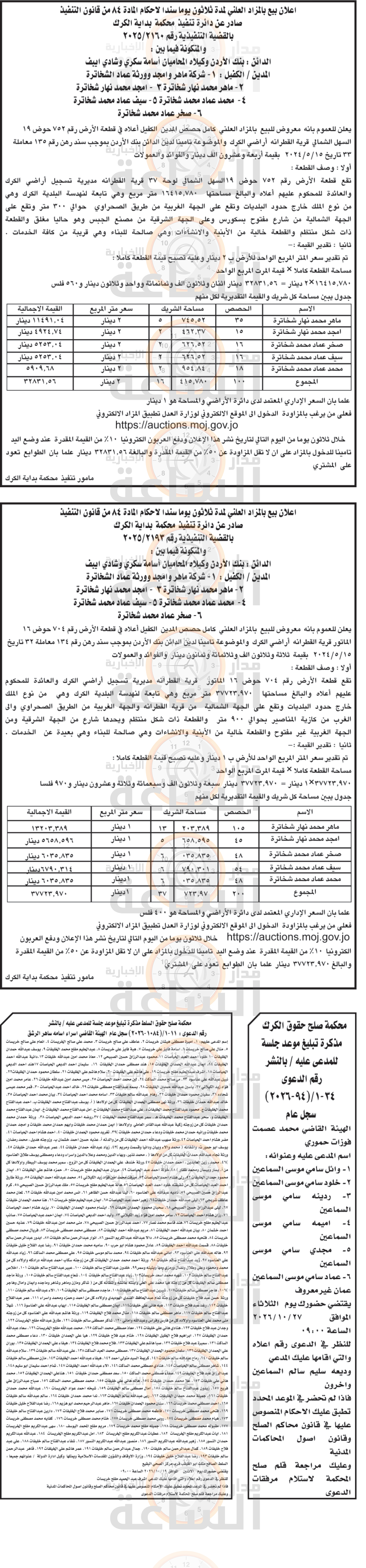 Madar Al-Saa Images 0.21304767408312109