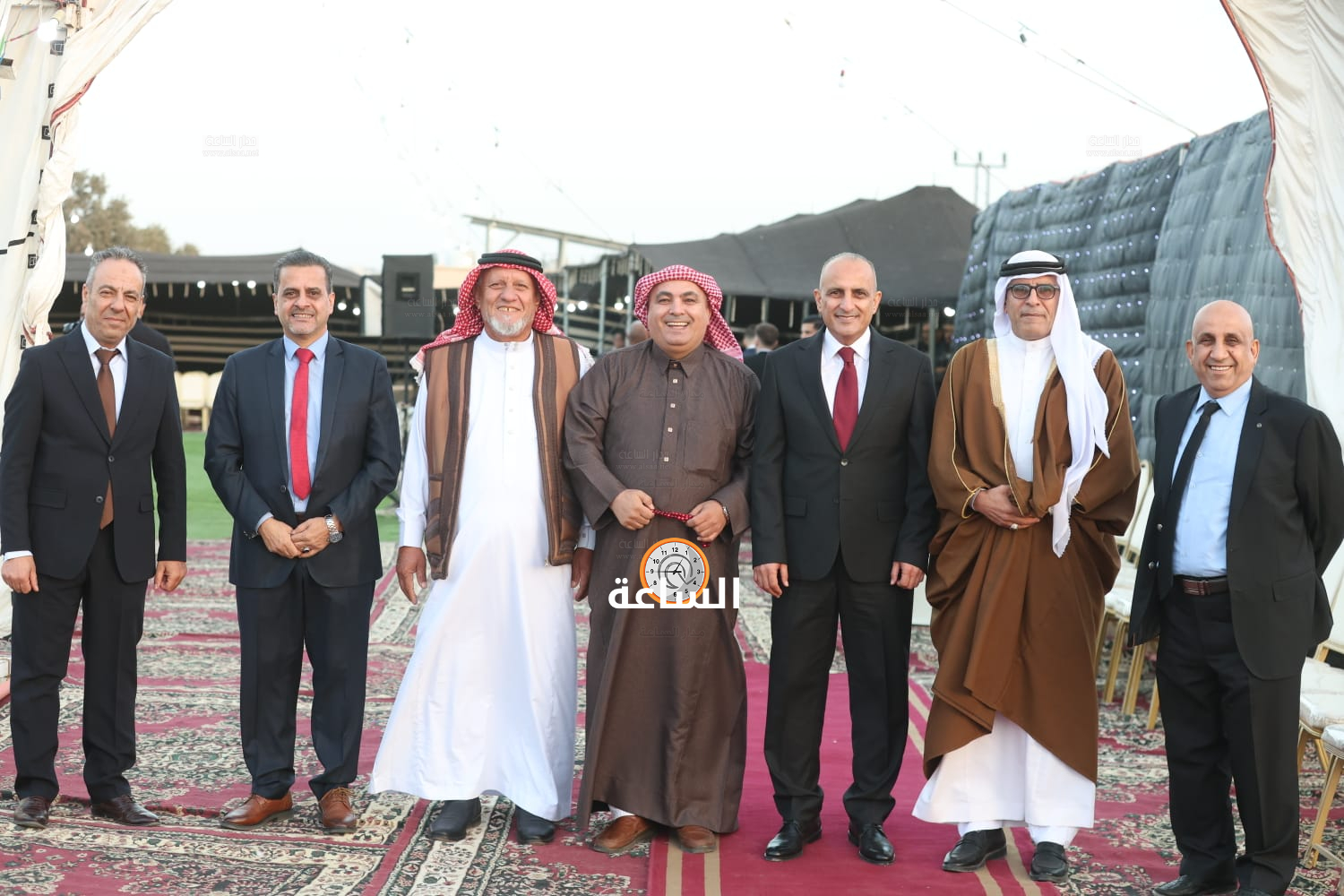 Madar Al-Saa Images 0.5536506299505408