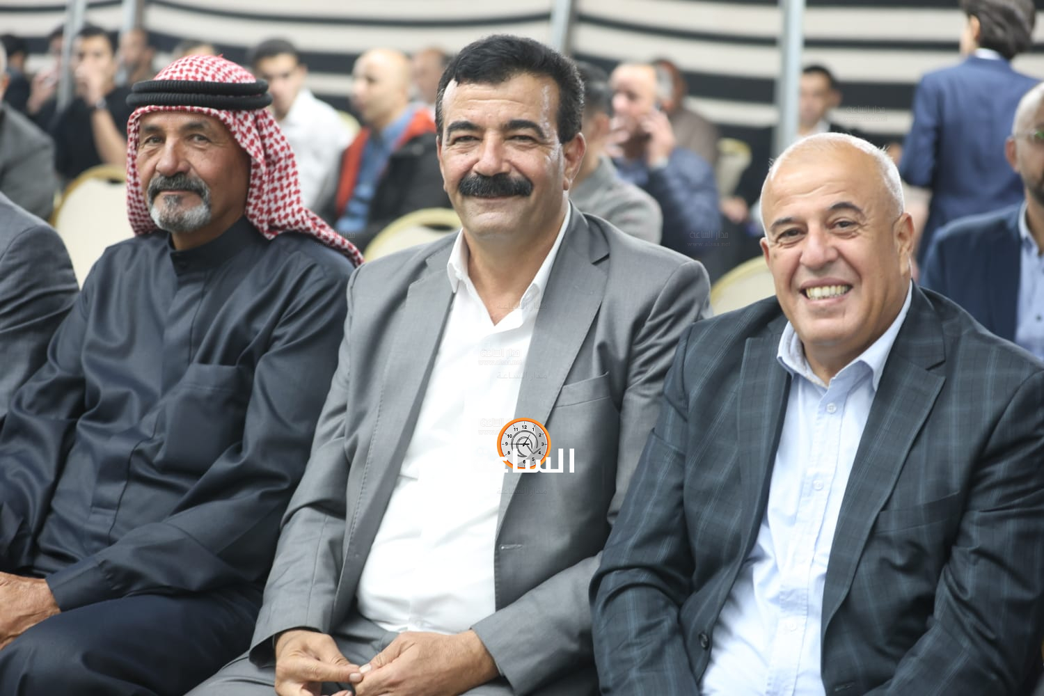 Madar Al-Saa Images 0.9162548546397645