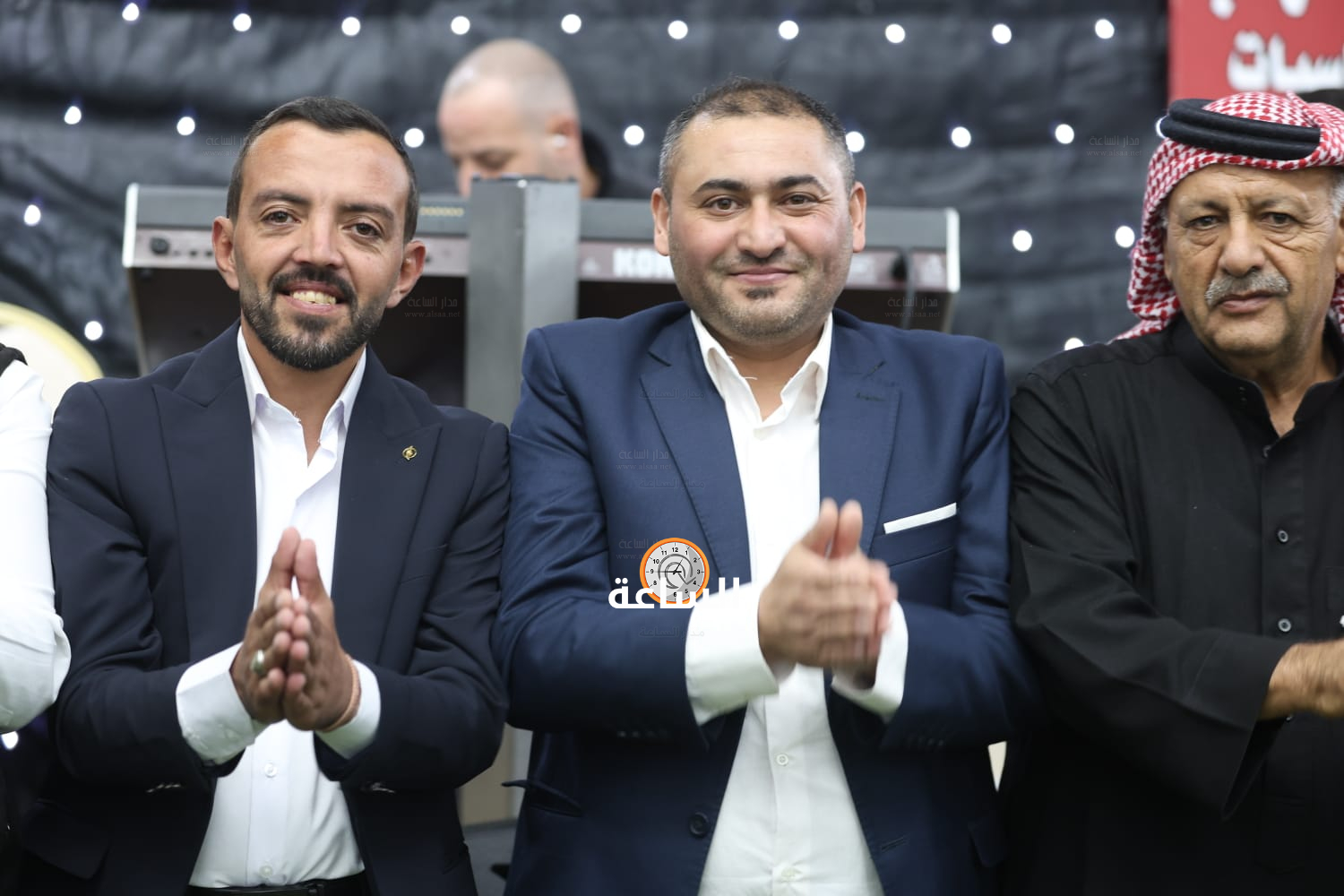 Madar Al-Saa Images 0.6723158479581698