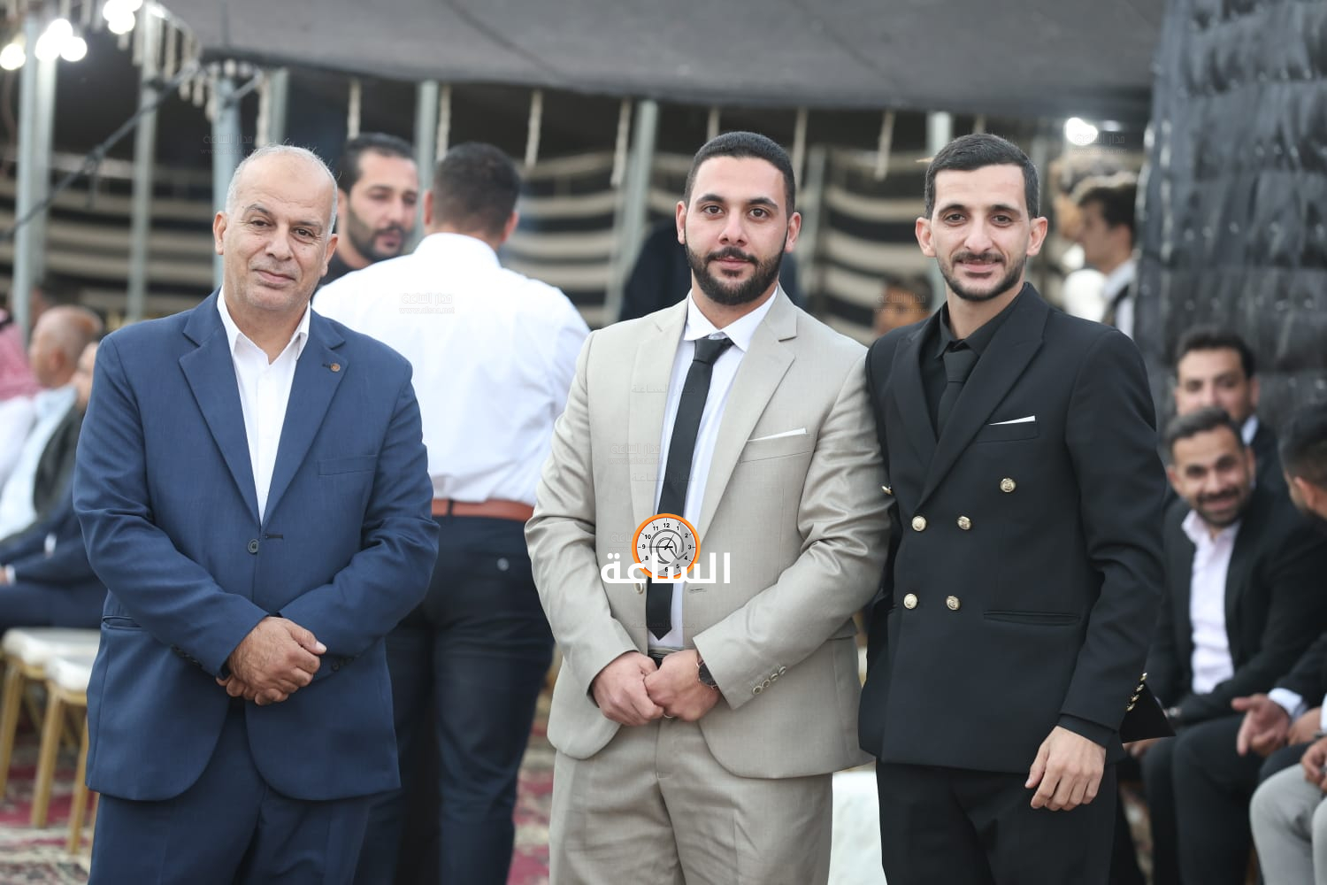 Madar Al-Saa Images 0.7266842361836766