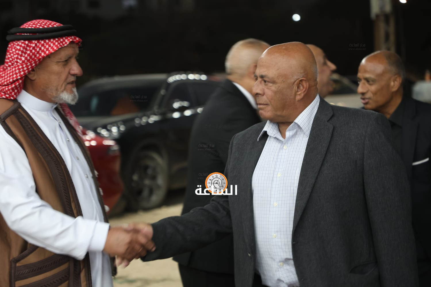 Madar Al-Saa Images 0.698696451587831
