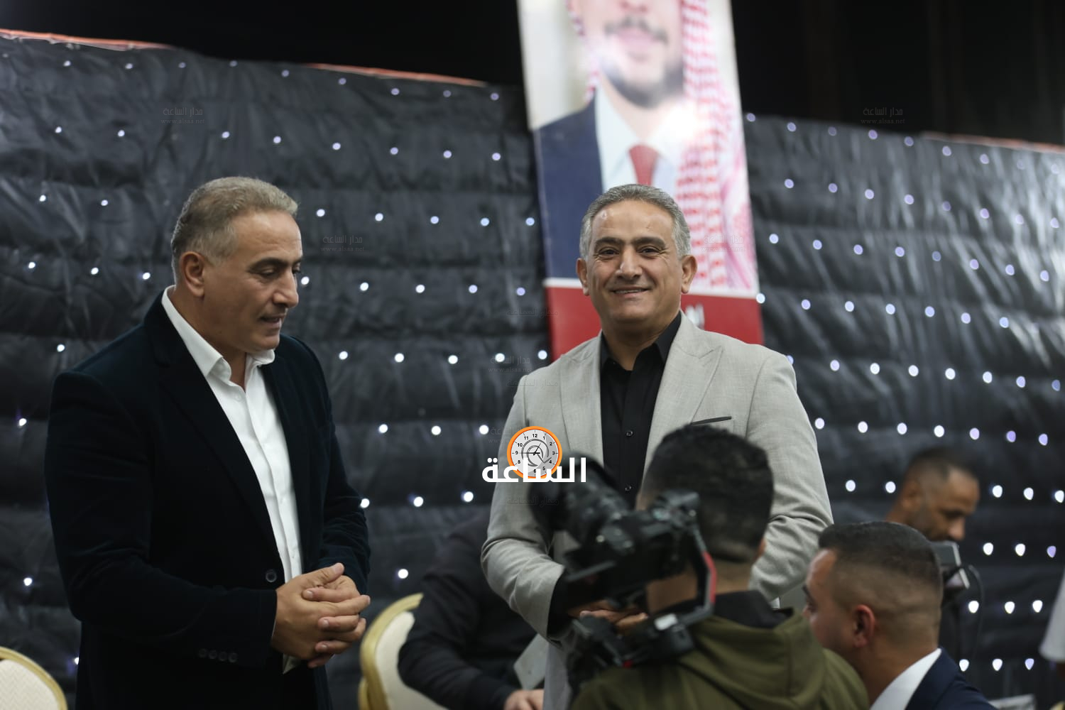 Madar Al-Saa Images 0.5262653724806402