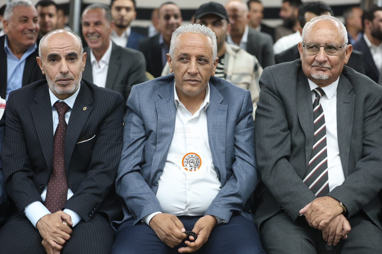 Madar Al-Saa Images 0.6306704587524418