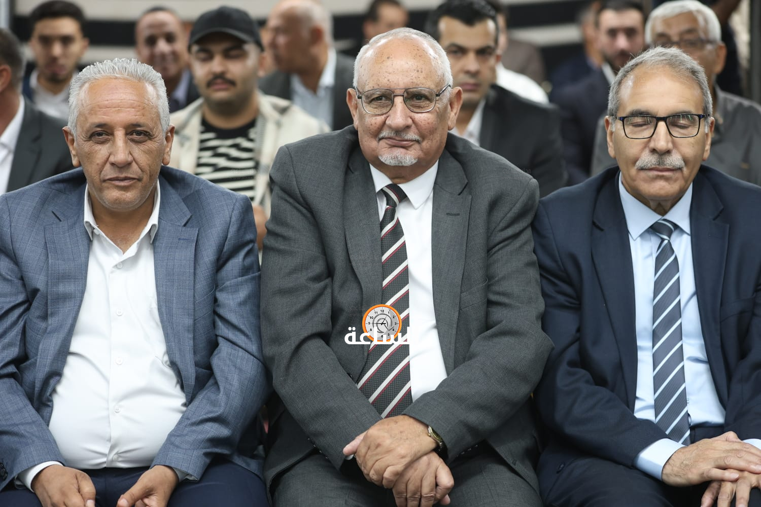 Madar Al-Saa Images 0.6013152001051454