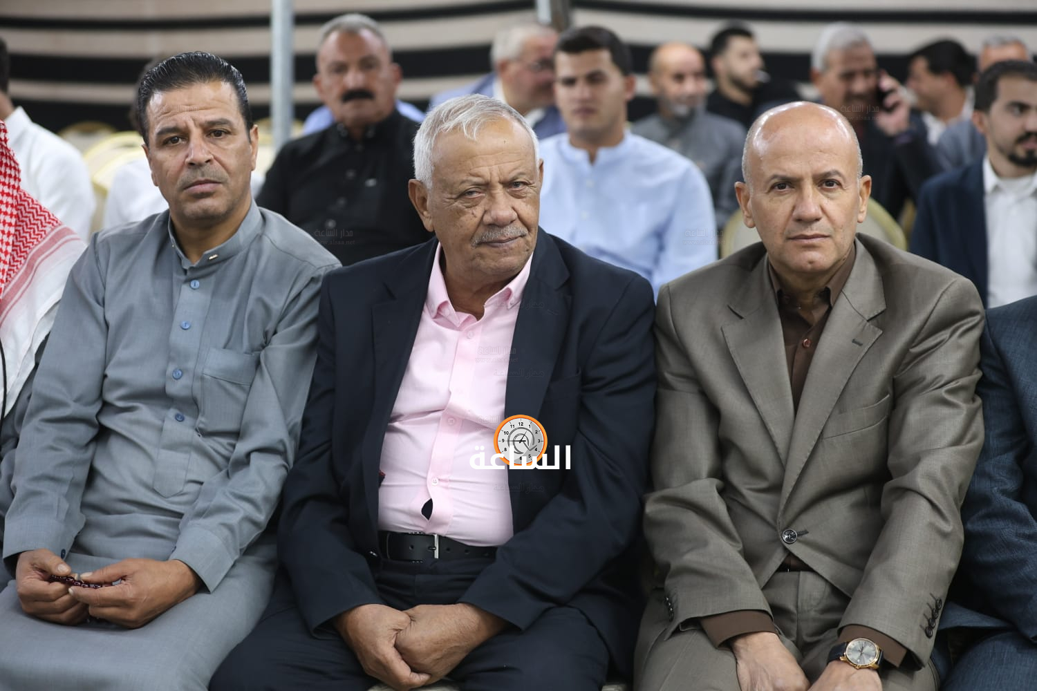Madar Al-Saa Images 0.8695672002259496