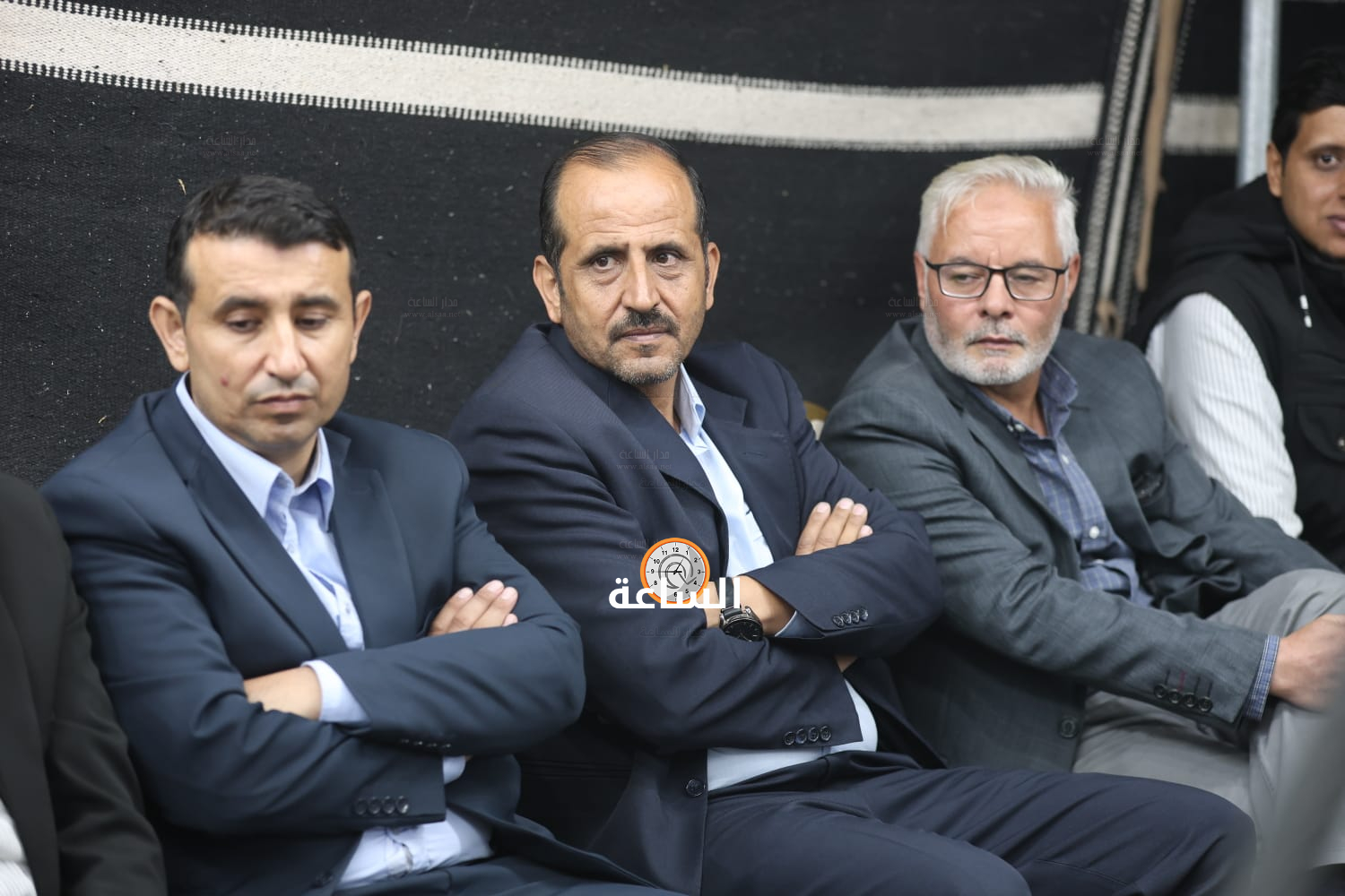 Madar Al-Saa Images 0.6684708045427747