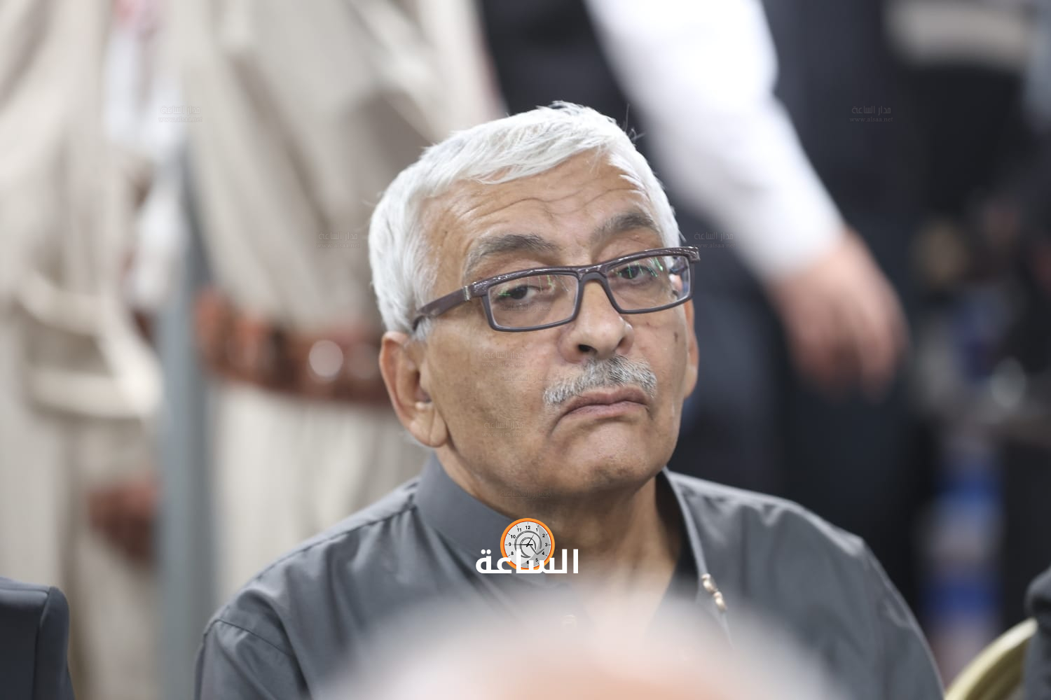 Madar Al-Saa Images 0.5947532477050701