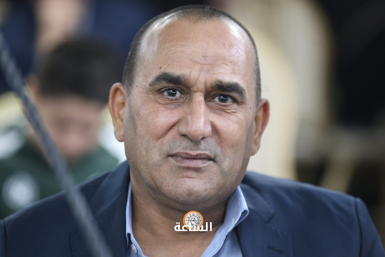 Madar Al-Saa Images 0.9368164123686937