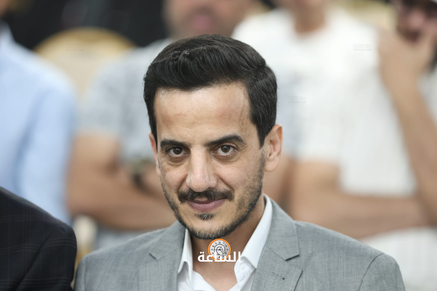 Madar Al-Saa Images 0.6139076811684422