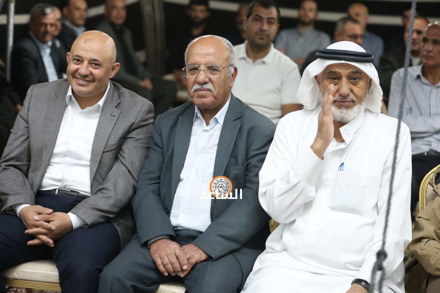 Madar Al-Saa Images 0.5763684191179034