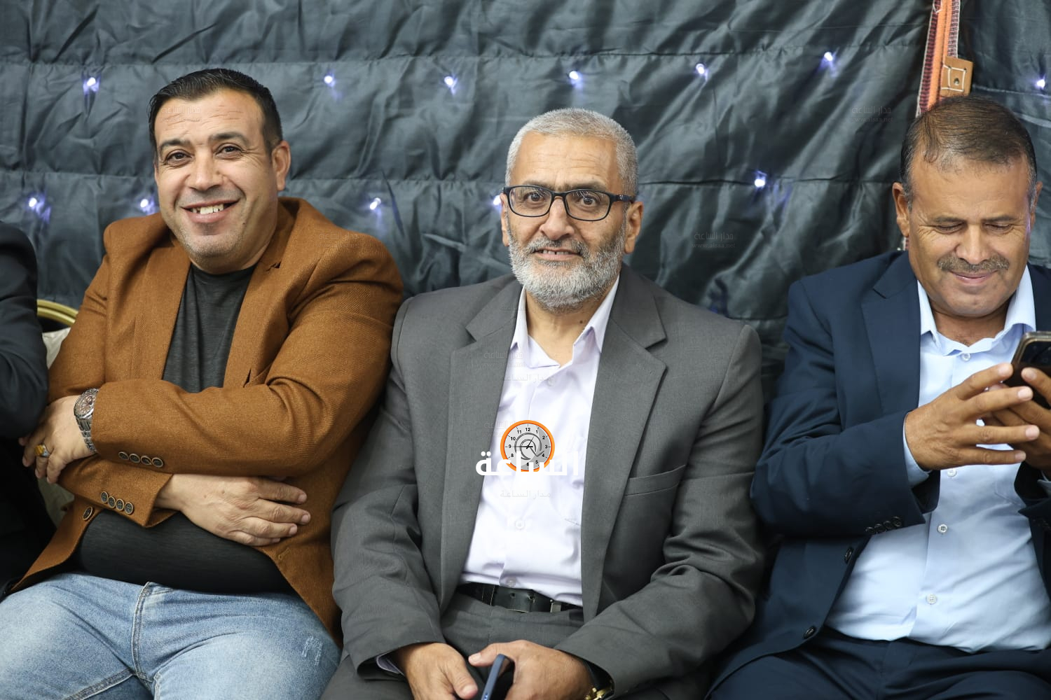 Madar Al-Saa Images 0.4908296871528005