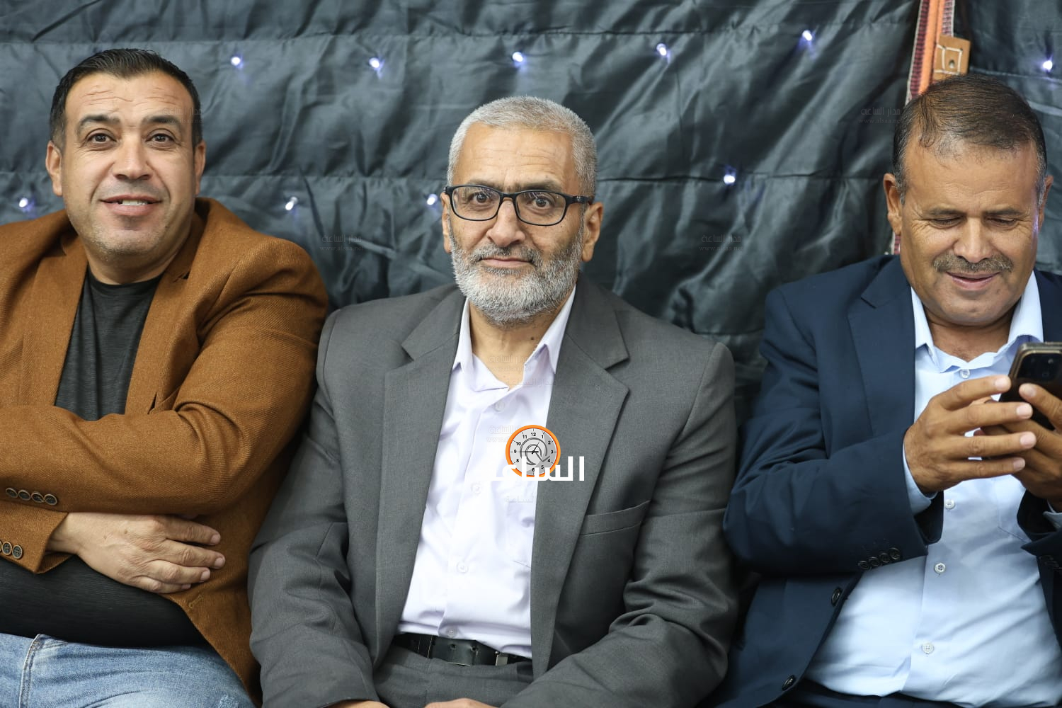 Madar Al-Saa Images 0.4780782741875256