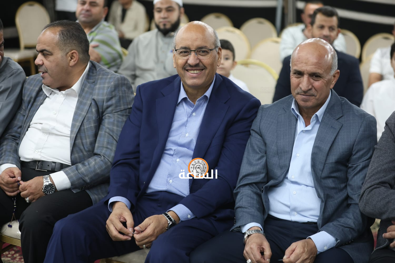 Madar Al-Saa Images 0.010738435880411235