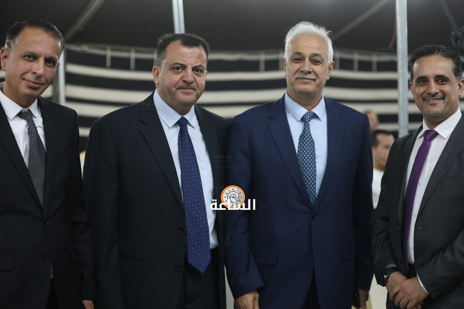 Madar Al-Saa Images 0.5108637290070109
