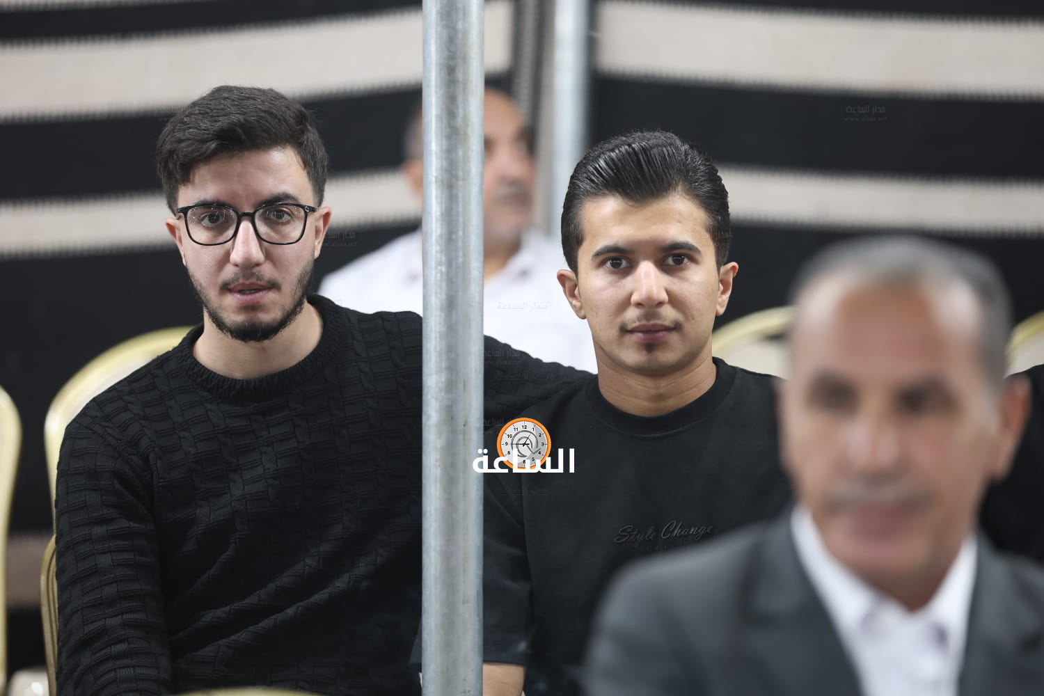 Madar Al-Saa Images 0.6343438391583468