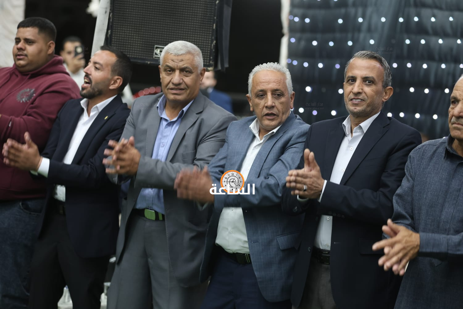 Madar Al-Saa Images 0.0004826914629380008