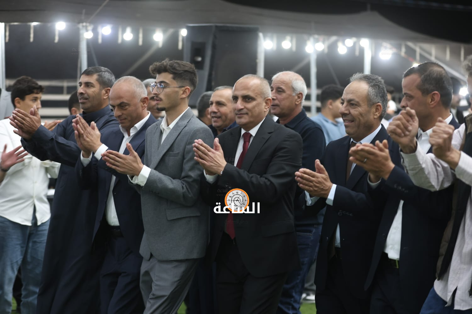 Madar Al-Saa Images 0.8539068654329128