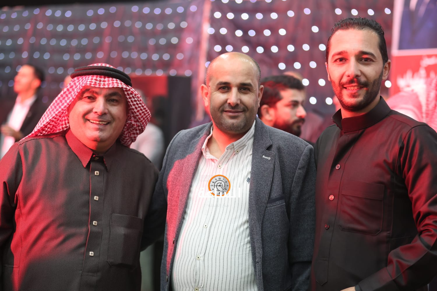 Madar Al-Saa Images 0.8634058075829075
