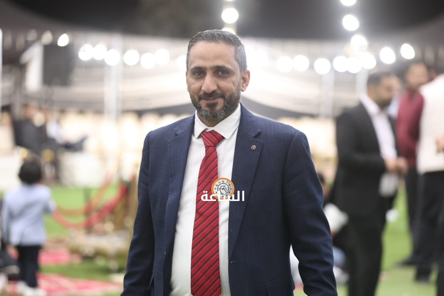 Madar Al-Saa Images 0.8283540031799095
