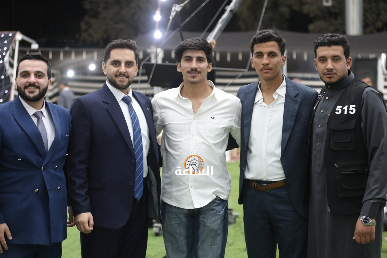 Madar Al-Saa Images 0.6779552065833078