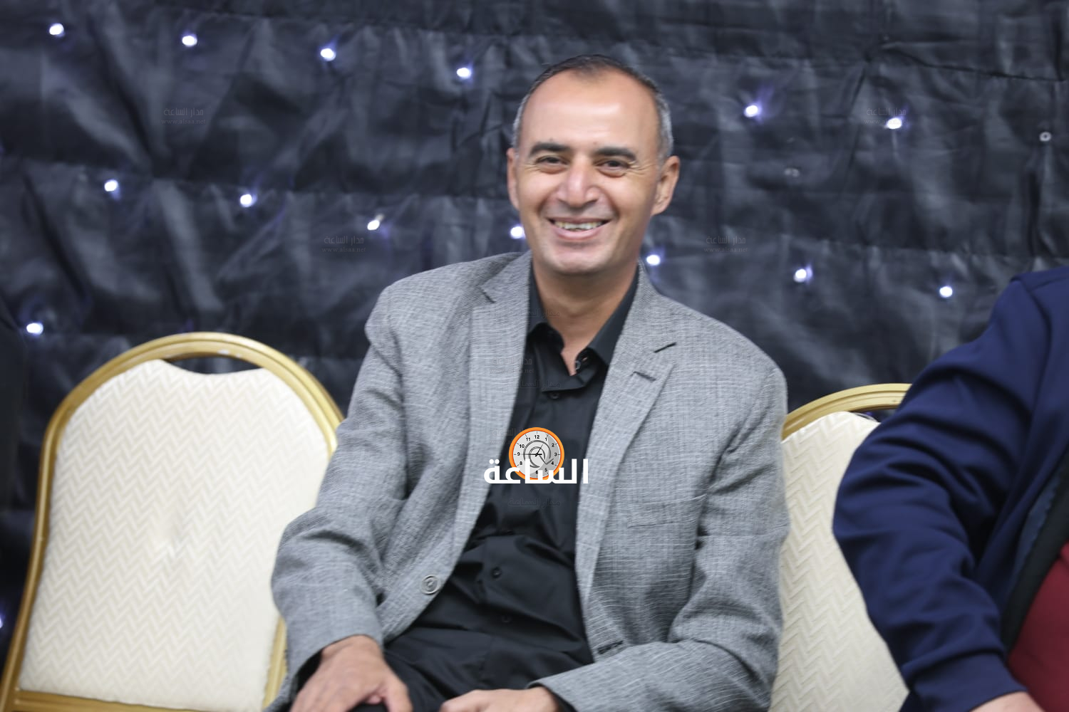 Madar Al-Saa Images 0.6884938242787085