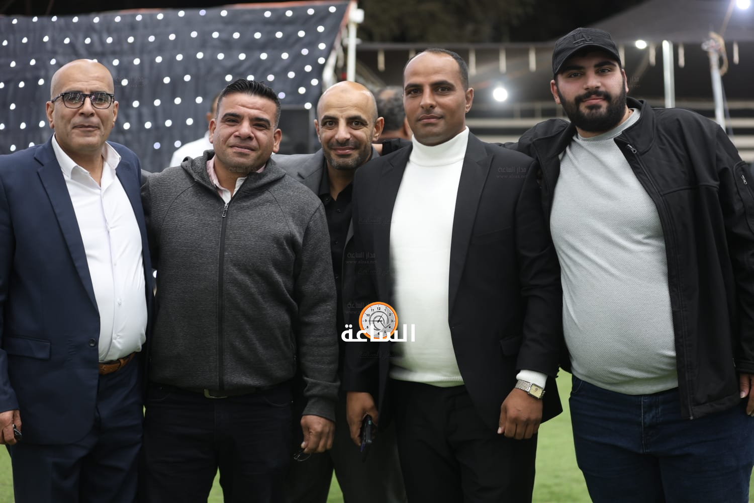 Madar Al-Saa Images 0.5715352890896639